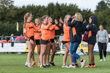 Bild 1044 - DM U16 Gro�enaspe